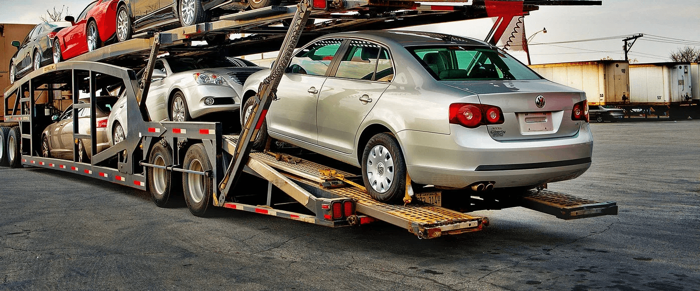 Фото главного баннера