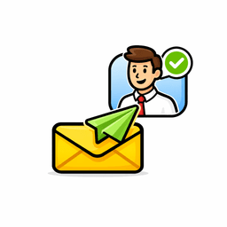 Заявка дилеру