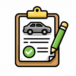 Подтверждение доставки