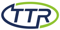 TTR Logotype